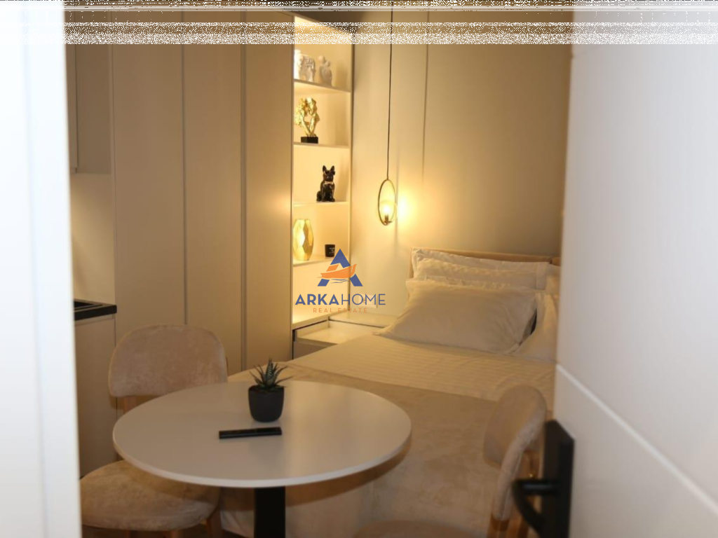 BUSINESS UNIT FOR SALE 74M2 "MUAMED GJOLLESHA STREET" 50,000 EURO