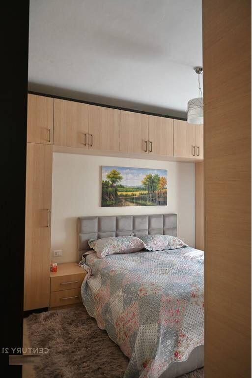 2+1 Apartment for Rent in the Small Ring, opposite the Delijorgji Complex