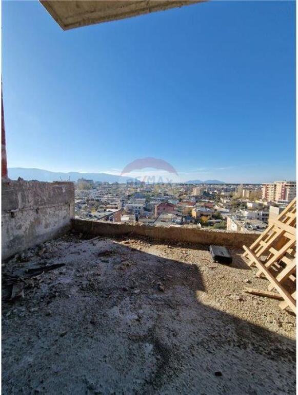 Apartament 1+1 – Për Shitje 