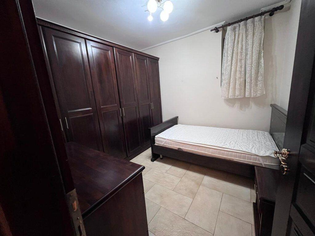 Qera, Apartament 3+1, Bllok, Tiranë