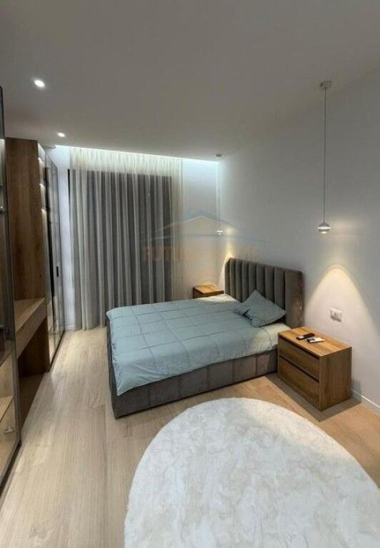 Qera, Apartament 2+1+2, "Kompleksi Delijorgji ", Tiranë.