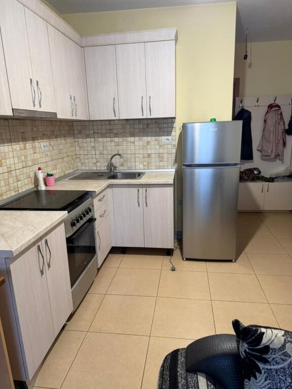 📌Appartamento 2+1 in affitto 📍 a Myslym Shyr !