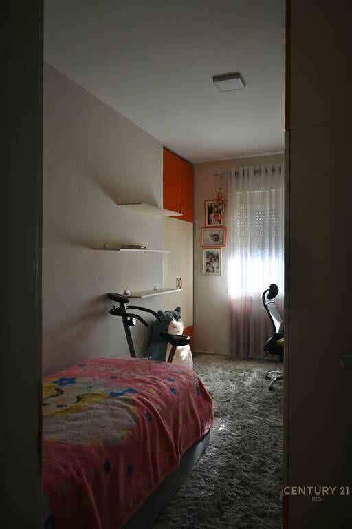 Apartment 2+1 for Rent in the Small Ring, opposite the Delijorgji Complex