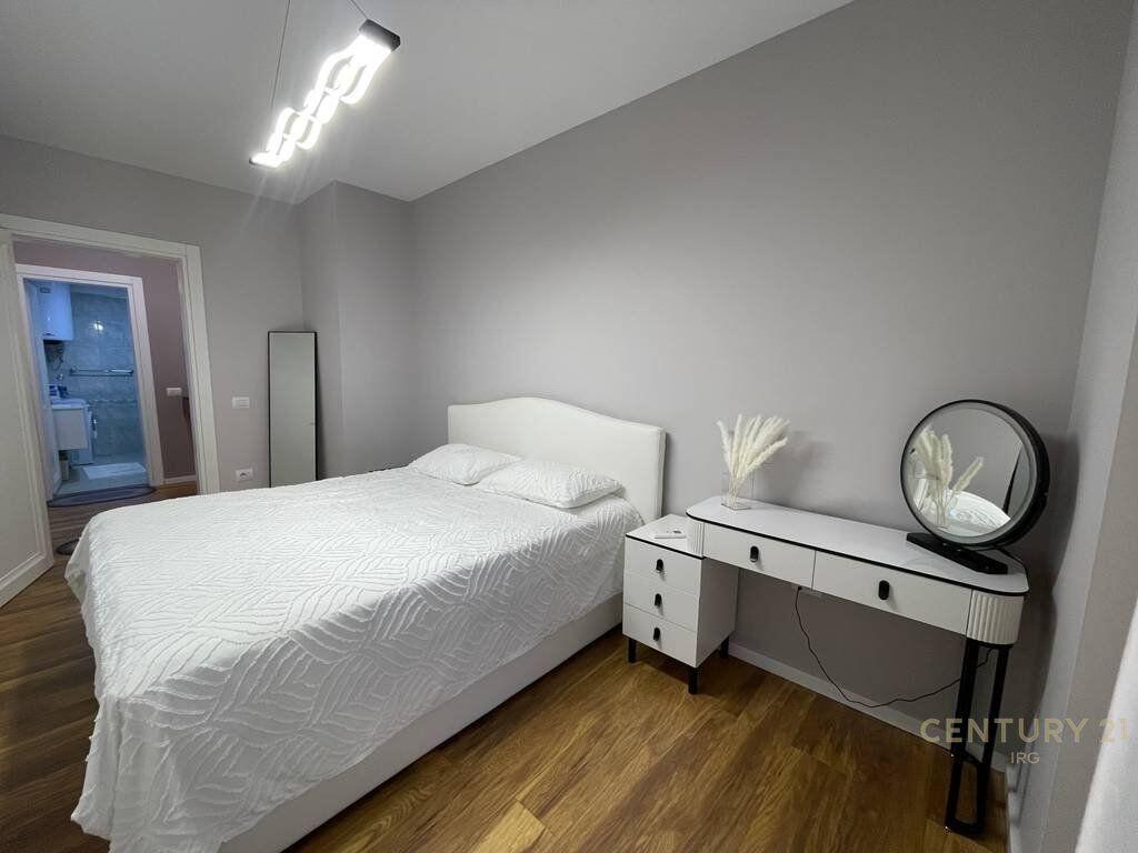 Apartment 1+1 for rent near Nobis &amp; Theater “ArTurbina”