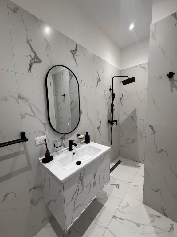 SHITET APARTAMENT 2+1+2 KOMPLEKSI DELIJORGJI 557.000 EURO