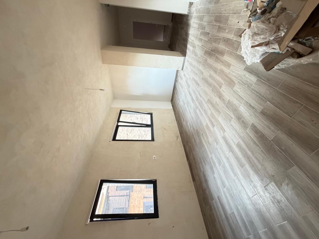 FOR SALE APARTMENT 2+1+ PARKING SPACE SIRI KODRA STREET