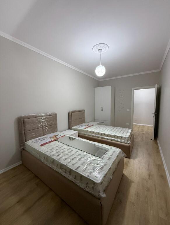 Apartment 2+1 for Rent*   📍 *Univers City