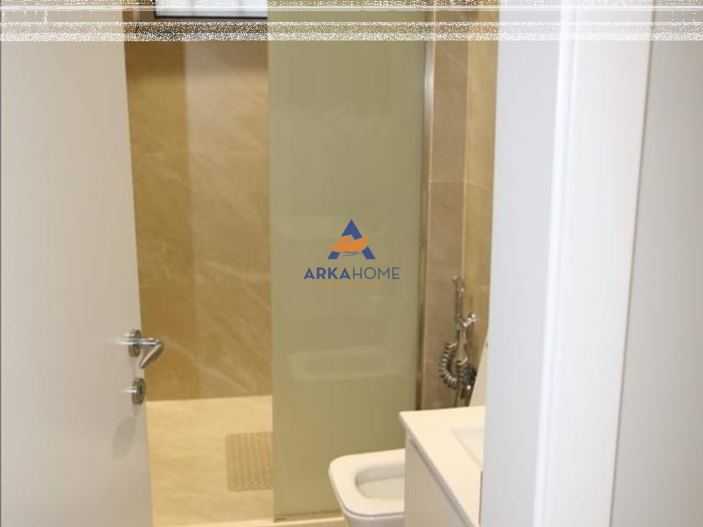 BUSINESS UNIT FOR SALE 74M2 "MUAMED GJOLLESHA STREET" 50,000 EURO