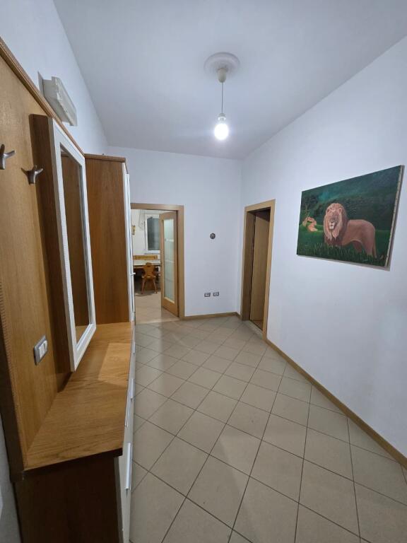 HOUSE FOR RENT 2+1 SELITE TIRANA