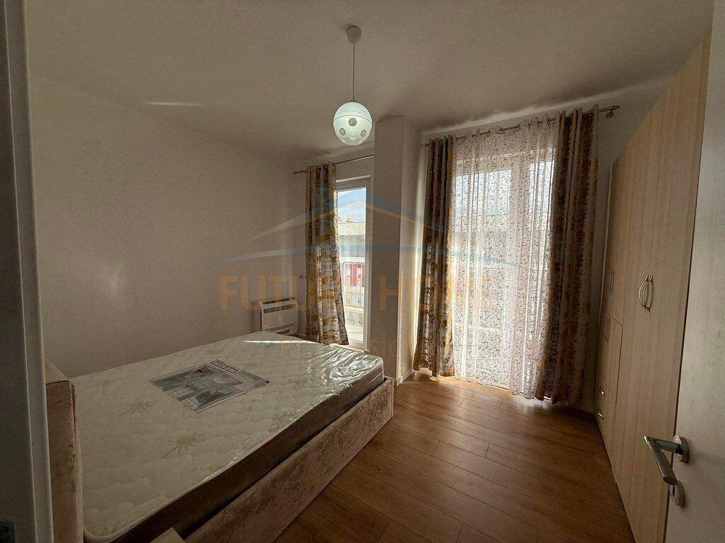 Qera , Apartament 2+1 , Univers City , QTU