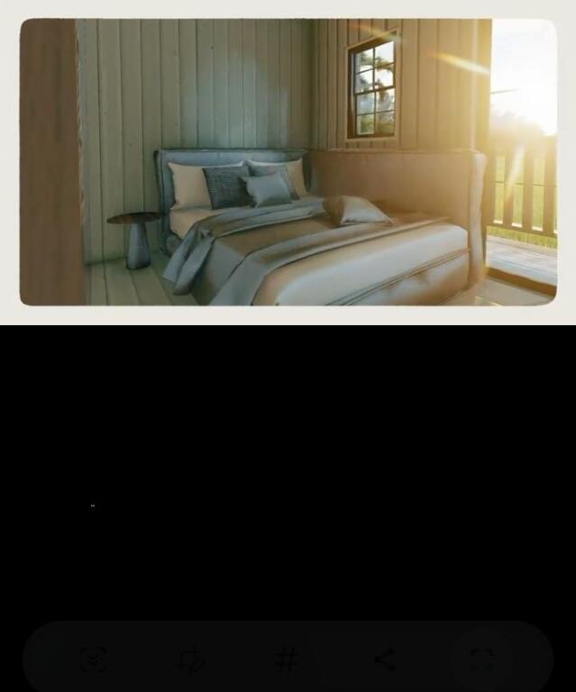 Bujtine 122 metra 6 dhoma 6 tualete ndertuar me dru 22 metra 80 eu