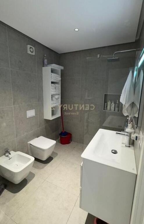 FIORI DI BOSKO SHITET APARTAMENTI 1+1