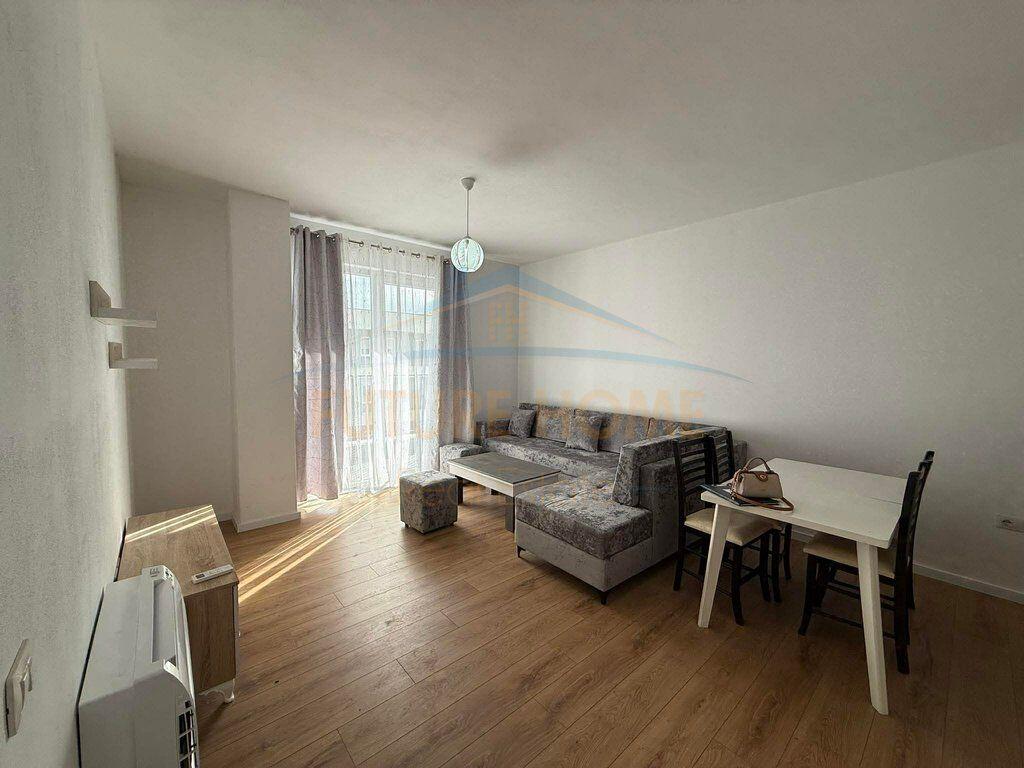 Qera , Apartament 2+1 , Univers City , QTU