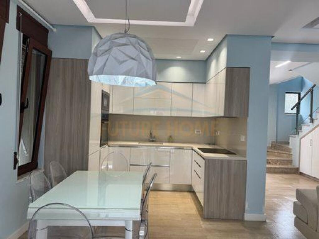 For sale, Villa, Perla Resort, Lalëz Bay