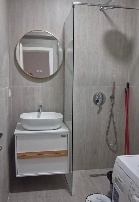 Appartamento 1+1 in affitto a Don Bosko vicino a Viva Market