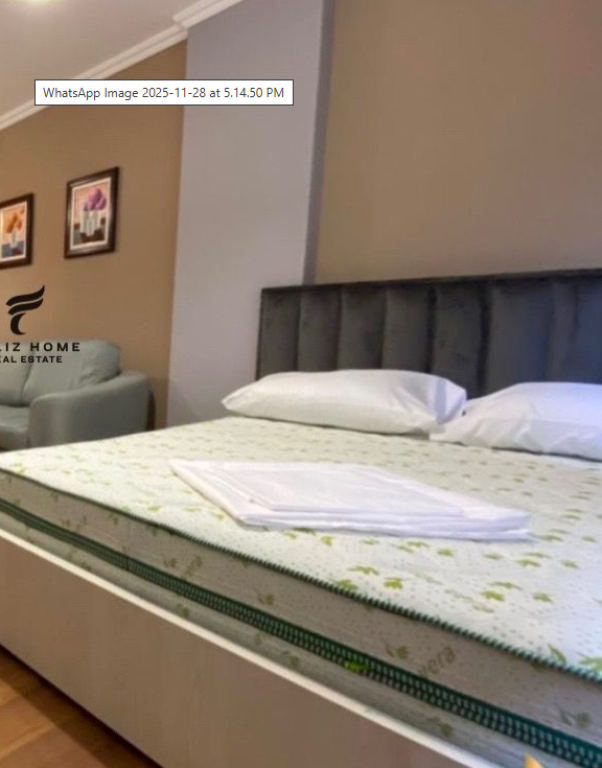 SHITET GARSIONERE FERIT XHAJKO 6.200.000 LEKE