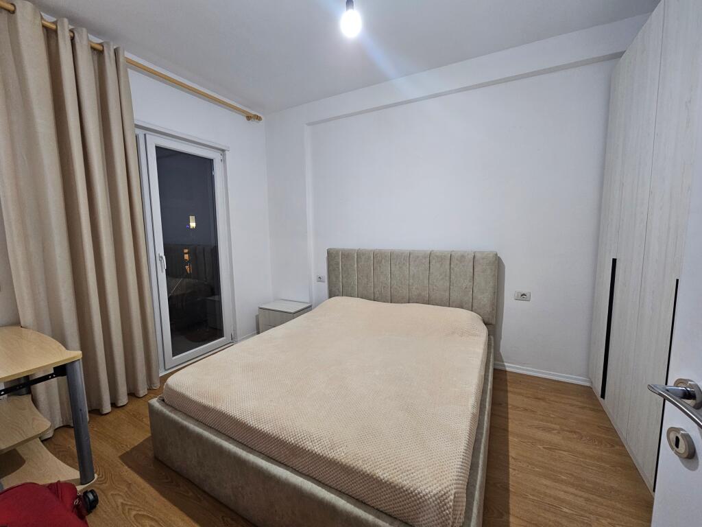 Affittasi appartamento 1+1 – Univers City