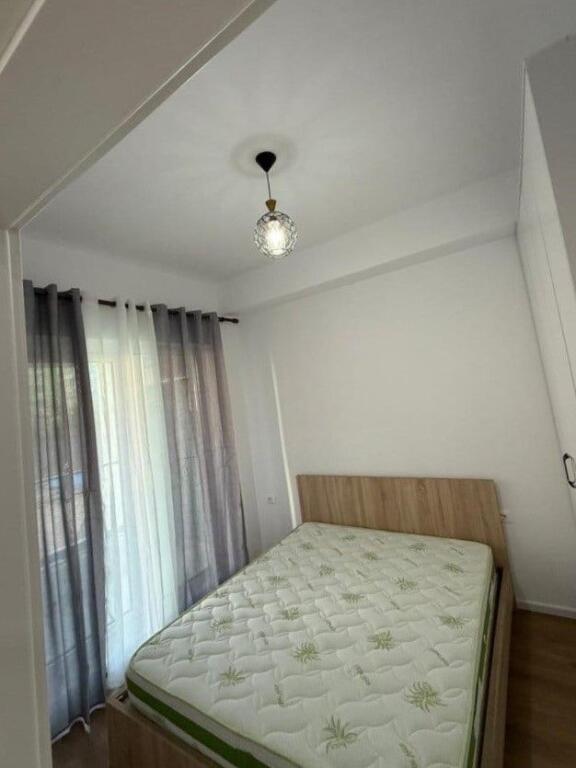 Apartment For Rent 1+1 In Ali Dem (ID B2101399) Tirane