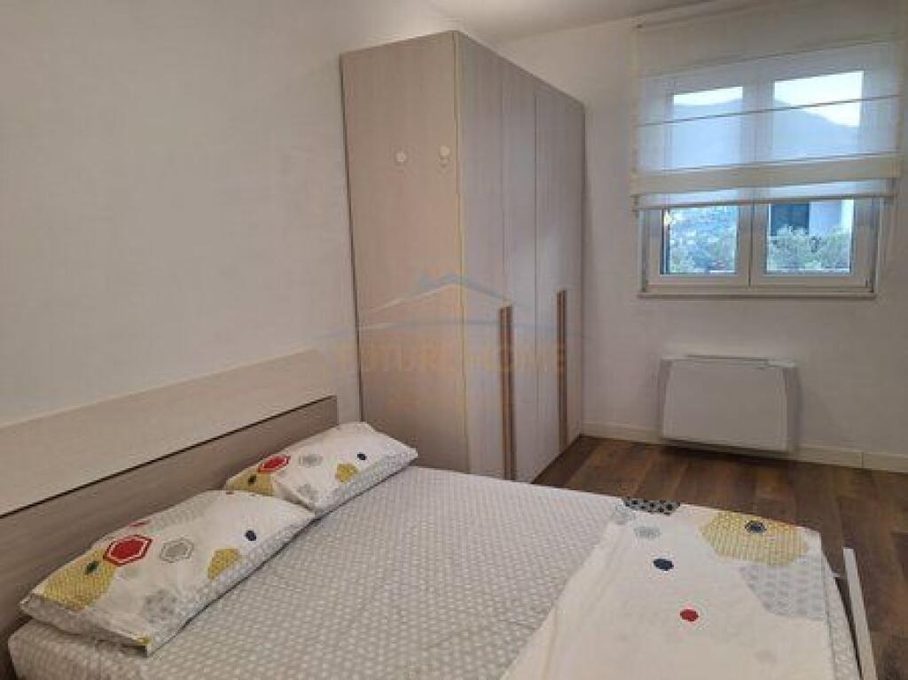 In vendita, villa su 2 piani, Mullet