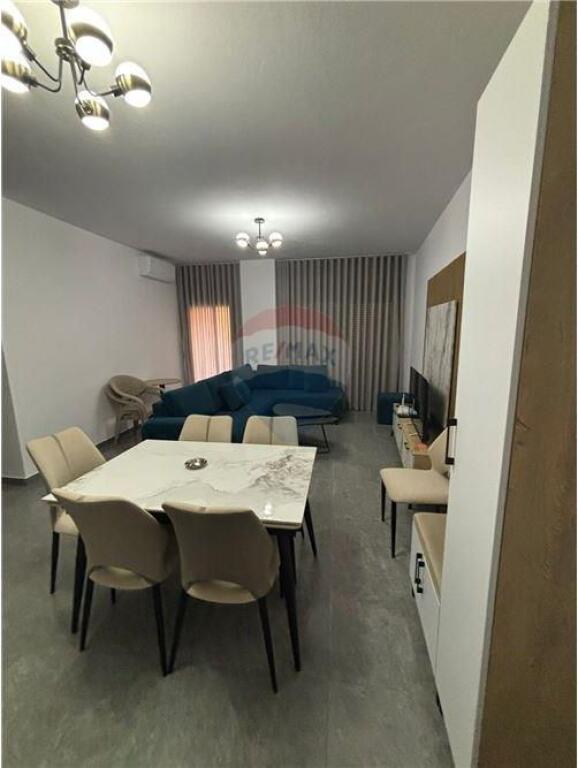 Jepen me qera apartament 1+1 Sezonale