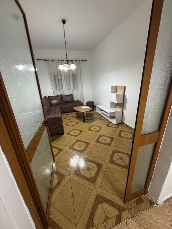 📌Apartment 1+1 for rent 📍 near Besnik Sykja school !