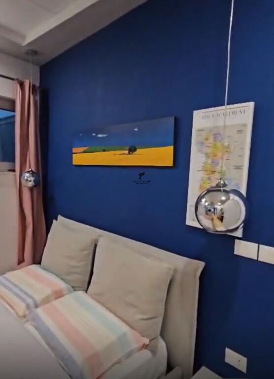 APARTAMENT ME QERA 36 M2 MYSLYM SHYR 70.000 LEKE