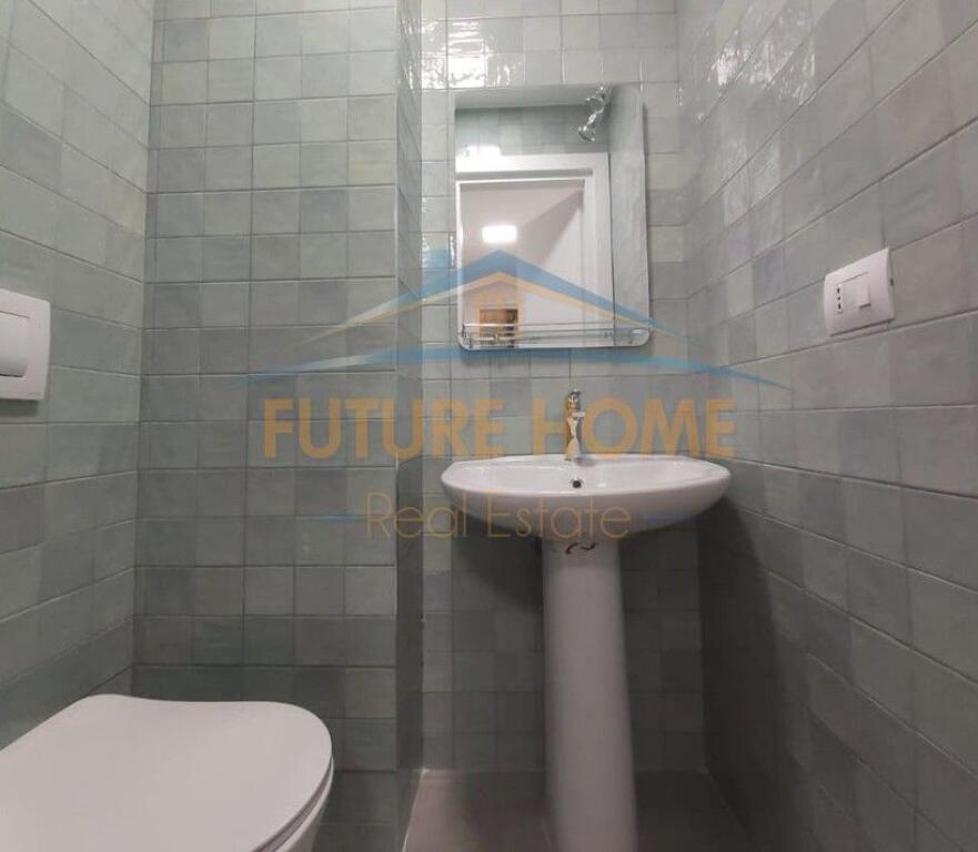 Shitet, Apartament 2+1+2, Rruga e Elbasanit