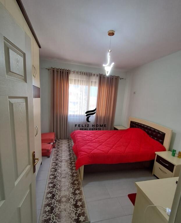 APPARTAMENTO IN AFFITTO 2+1 ASTIR 450 EURO