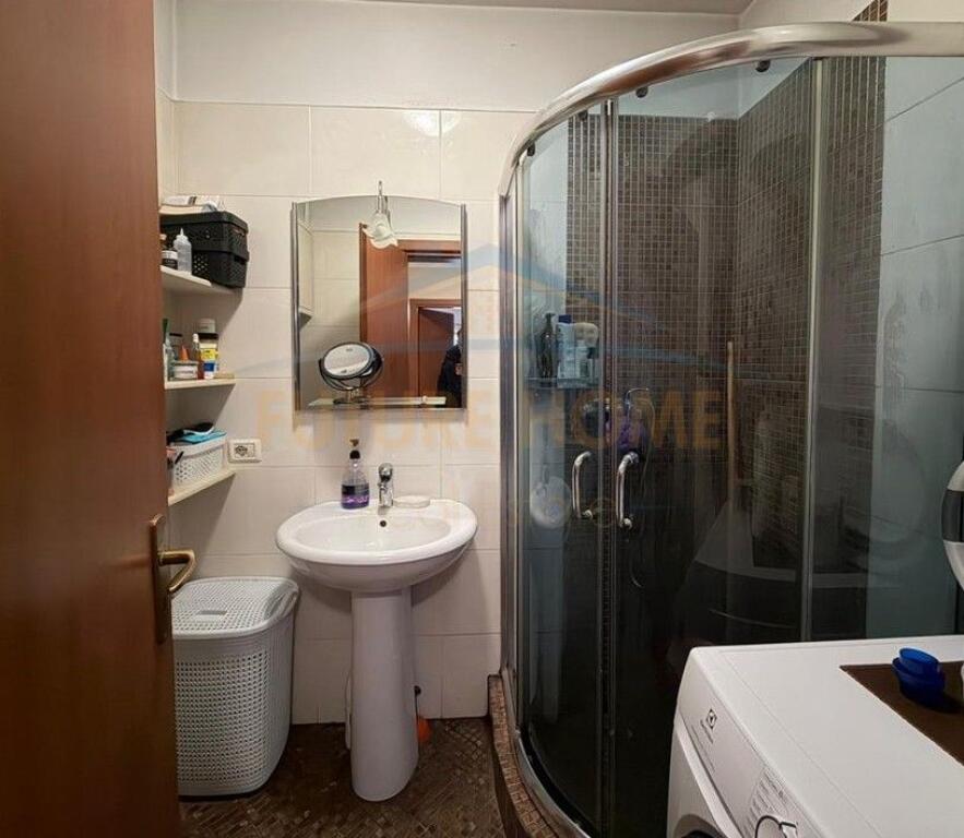 In vendita, Appartamento 1+1, Fresk.