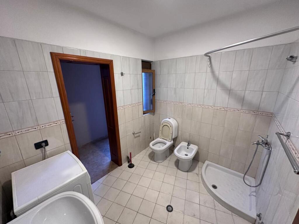 Affittasi Appartamento 1+1+1 Balcone