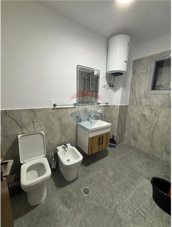 Jepen me qera apartament 1+1 Sezonale