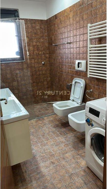 ALI DEMI, WE SELL APARTMENT 1+1