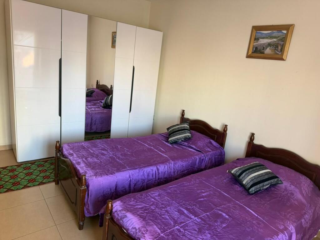 📌Appartamento 2+1 in affitto 📍 a Myslym Shyr !