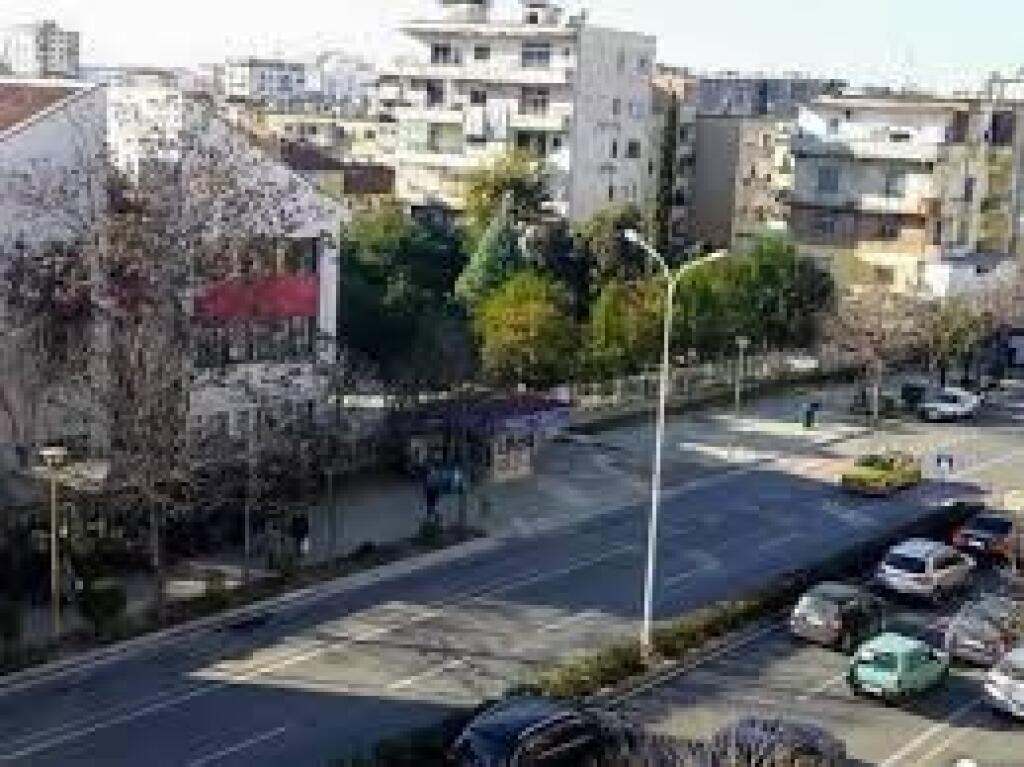 🏡 Appartamento 2+1 in Vendita – Zona Ingegneria delle Costruzioni