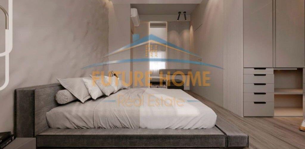 Affitto, Appartamento 2+1+2+Posto Auto, Lago Asciutto