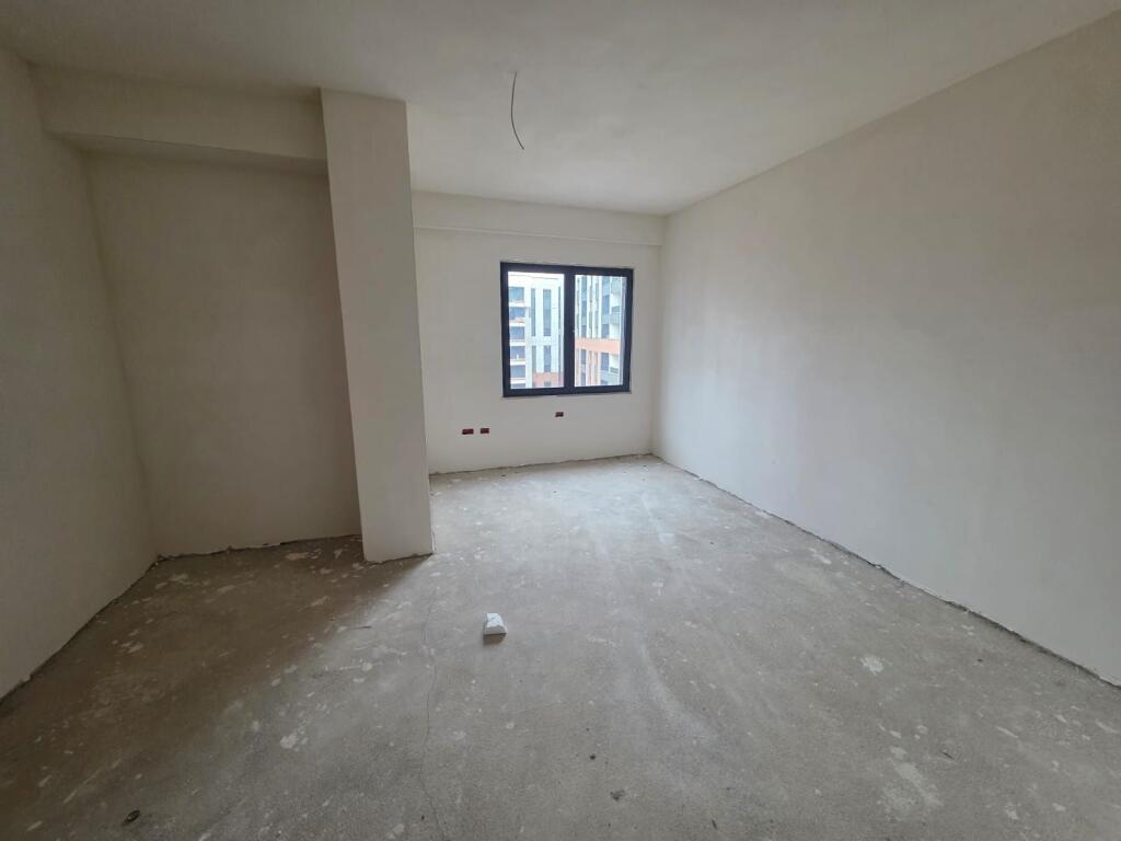 Astir Shitet Apartament 2+1+2