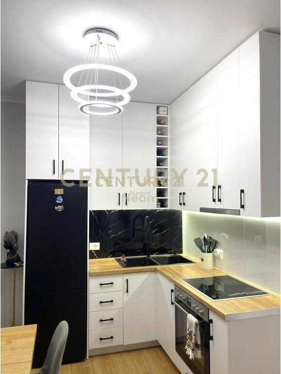 1+1 dry lake 119000€