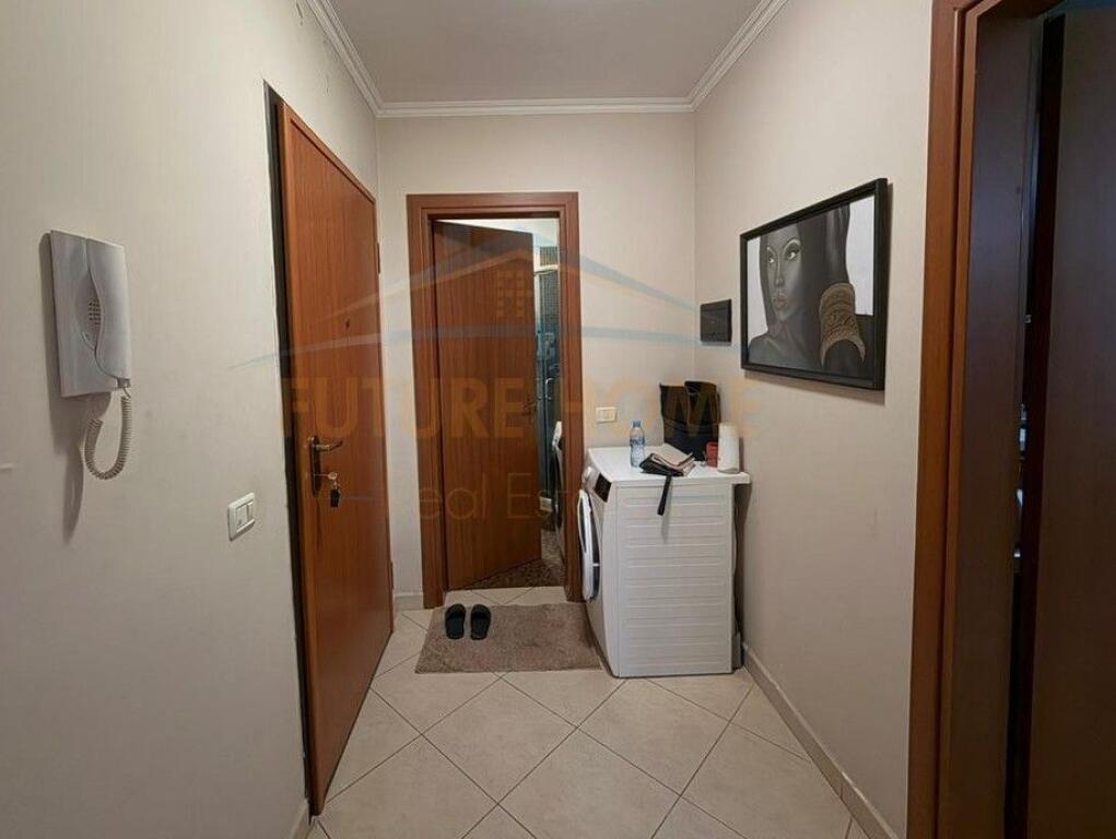 In vendita, Appartamento 1+1, Fresk.