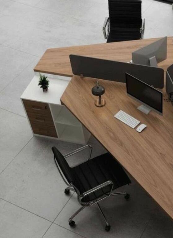 UFFICIO IN AFFITTO 36 M2 MYSLYM SHYRI 70.000 LEKE