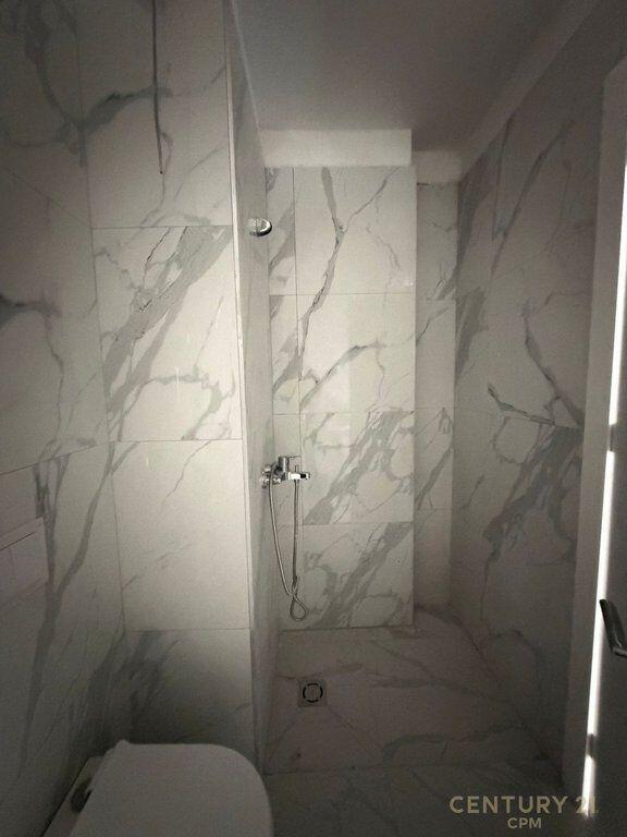 APARTMENT 1+1 for sale in GOLDEN TOWER, MINE PEZA