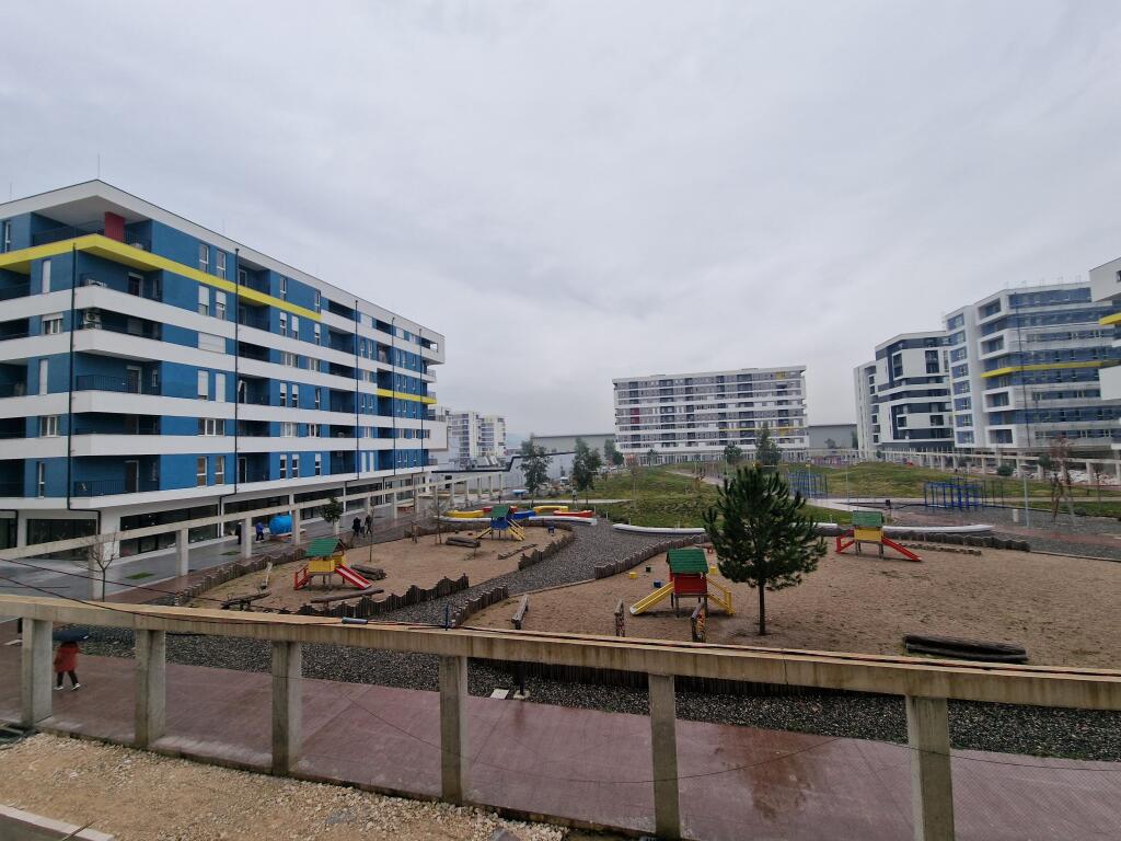 FOR SALE 3+1 UNIVERS CITY