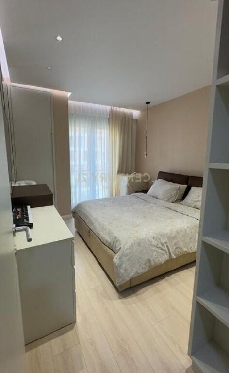 FIORI DI BOSKO SHITET APARTAMENTI 1+1