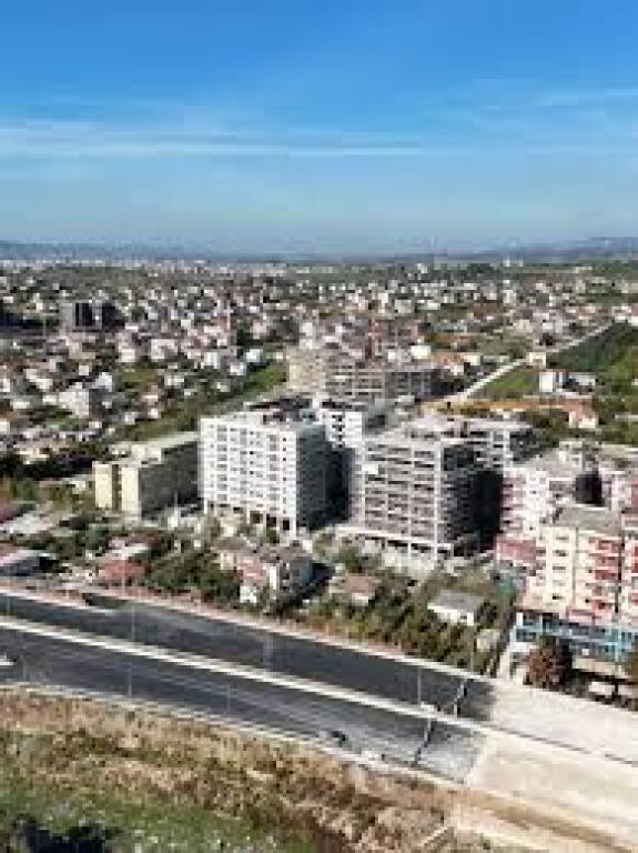 Paskuqan 3+1+2 occasione