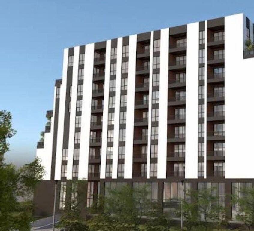 FOR SALE APARTMENT 2+1 BELFIORE , PASKUQAN