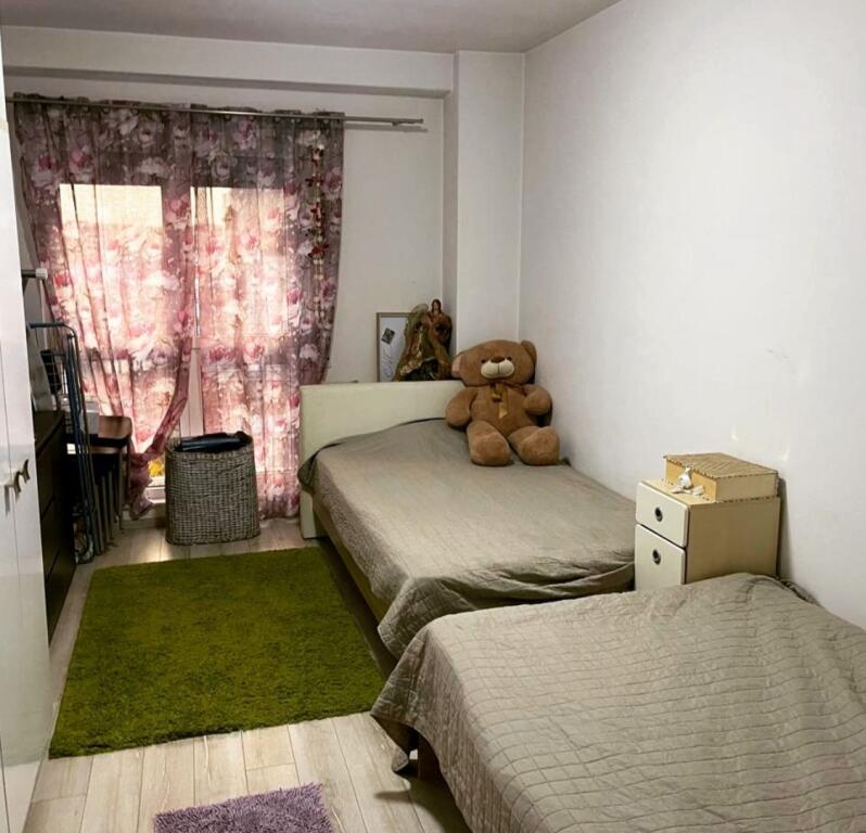 FOR SALE APARTMENT 2+1 DON BOSKO 225,000 EURO