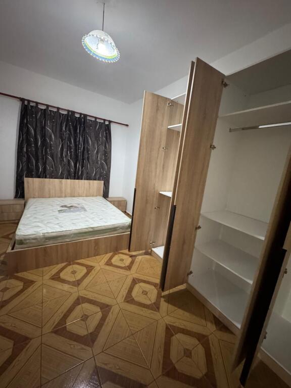 📌Apartment 1+1 for rent 📍 near Besnik Sykja school !