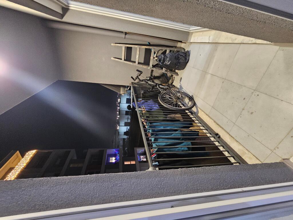 Affittasi appartamento 1+1 – Univers City