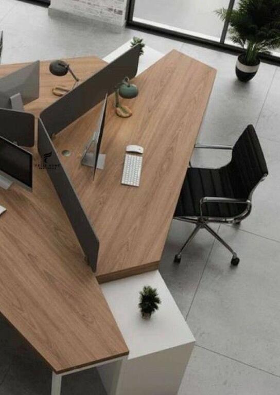 UFFICIO IN AFFITTO 36 M2 MYSLYM SHYRI 70.000 LEKE