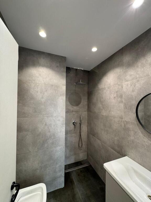 Villa for sale at Lalzi Bay