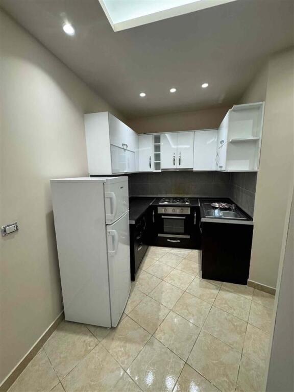 APARTAMENT ME QERA 1+1 FRESK 39.000 LEKE